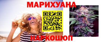 ALPHA-PVP Кинель